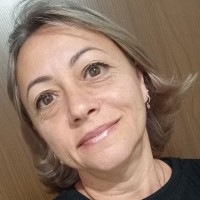 Valéria Cataldo Terra Viana dos Santos