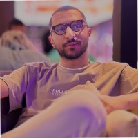 Oussama Hichri