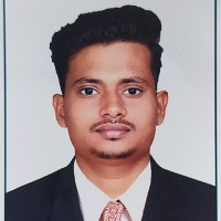Vishal Sharma