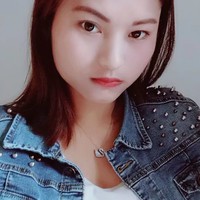 张家琼