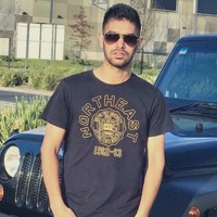 harminder grewal