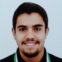 Adriano Guedes Arantes