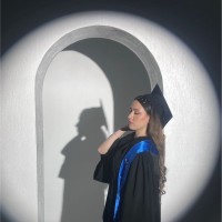 Yasmin Al Afandi