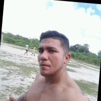Josivan Barros