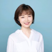 Zoe Zhang