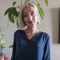 Alannah Slattery