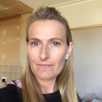 Jodi Cameron
