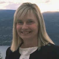 Sylvie Leger