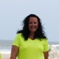 Dawn Hargus