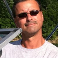 Curtis White