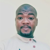 Abdoulaziz Ouédraogo