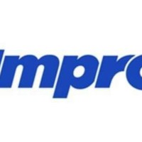 Impro Industries IMMX