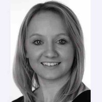 Kayleigh Purves