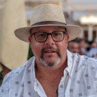 Jeff Tremblett