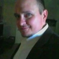 Ryan Patrick
