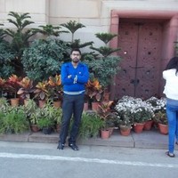 sarkar Souvik