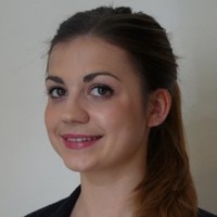 Marianne Simonet