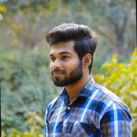 Samarth Chaudhary