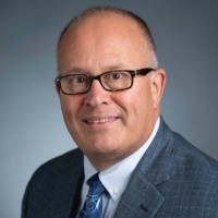 Brian Sansoni