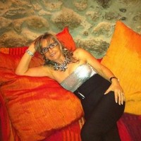 albertina maria simoes ramos