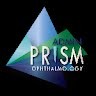 Admin Prism Surgical Eye Suites