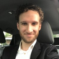Galen Sedlak