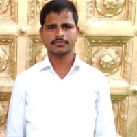Bala krishna Yadav
