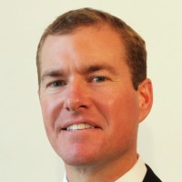 Jim Farrell