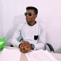 Bapuni Muduli(Kapil)