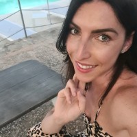 Adriana Morello