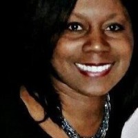 Takisha Howard