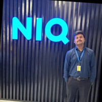 Abhishek Kumar