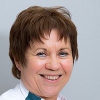 Els Van Buuren