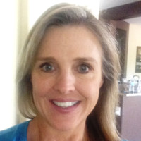 Julie Carteaux Latimer