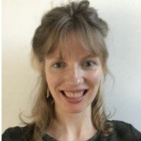 Charlotte Müller