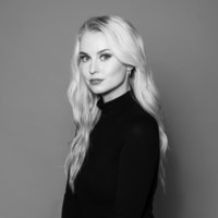 Lisa Gjønnes