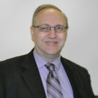 Fred Hensley