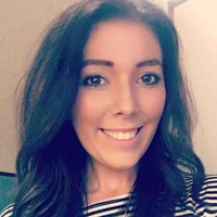 Lindsay Williams Ortega, PHR, SHRM-SCP