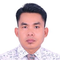 Simanta Swargiari