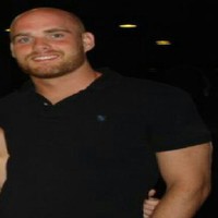 Steven Chaney