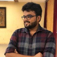 Prafull Parmar