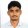 Naresh Karre