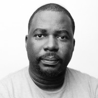 Marvin Anani