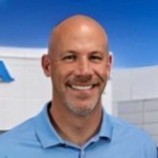 Mike Croce