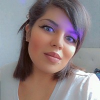 Milena Makhmoudova