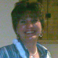 Justine Kalous