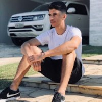 Natanael Soares