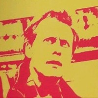 Tomàs Escofet i Pujol