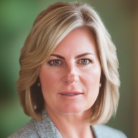 Tonya Hendricks