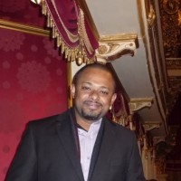 Mauricio Albina